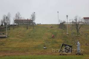 IMG_9202 экстрим Съёмки Москва