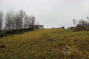 IMG_9204 экстрим Съёмки Москва