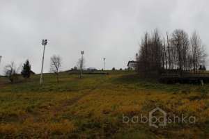 IMG_9206 экстрим Съёмки Москва