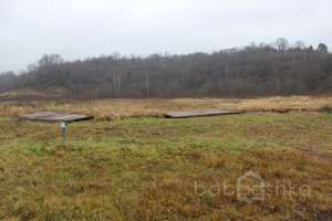 IMG_9207 экстрим Съёмки Москва