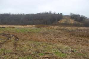 IMG_9210 экстрим Съёмки Москва