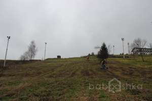 IMG_9209 экстрим Съёмки Москва