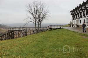 IMG_9216 экстрим Съёмки Москва