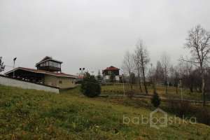 IMG_9212 экстрим Съёмки Москва