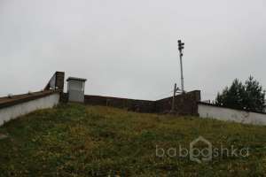 IMG_9211 экстрим Съёмки Москва