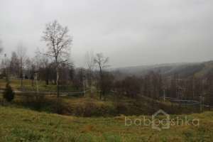 IMG_9213 экстрим Съёмки Москва