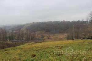 IMG_9214 экстрим Съёмки Москва