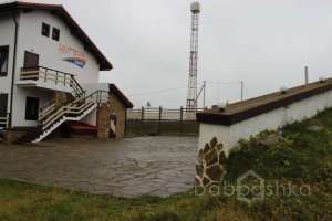 IMG_9218 экстрим Съёмки Москва