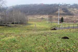 IMG_9220 экстрим Съёмки Москва