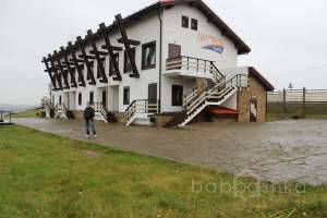 IMG_9217 экстрим Съёмки Москва