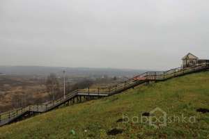 IMG_9221 экстрим Съёмки Москва