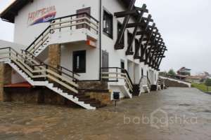 IMG_9224 экстрим Съёмки Москва