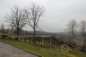 IMG_9226 экстрим Съёмки Москва