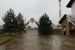 IMG_9223 экстрим Съёмки Москва