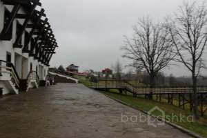 IMG_9225 экстрим Съёмки Москва