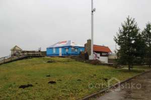 IMG_9222 экстрим Съёмки Москва