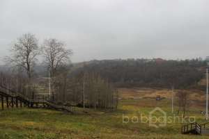 IMG_9227 экстрим Съёмки Москва