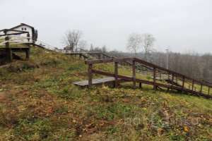 IMG_9232 экстрим Съёмки Москва