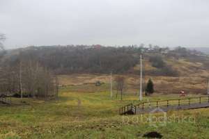 IMG_9228 экстрим Съёмки Москва