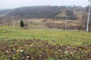 IMG_9230 экстрим Съёмки Москва