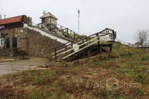 IMG_9233 экстрим Съёмки Москва