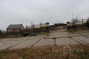 IMG_9235 экстрим Съёмки Москва