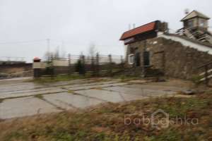 IMG_9234 экстрим Съёмки Москва