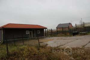 IMG_9236 экстрим Съёмки Москва