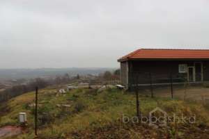 IMG_9237 экстрим Съёмки Москва