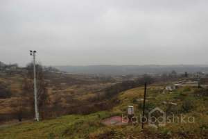 IMG_9238 экстрим Съёмки Москва