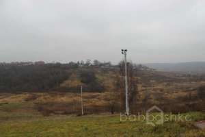 IMG_9239 экстрим Съёмки Москва