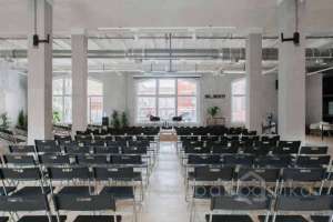 30aa62d98e158c8944a9d0416220789c арт-кластер Съёмки Москва