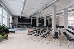 d7795e5ea0d1b5713800745b4edefe60_l арт-кластер Съёмки Москва