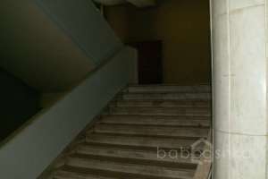 %D0%94%D0%9A%20%D0%90%D0%B2%D1%82%D0%BE%D0%B7%D0%B0%D0%B2%D0%BE%D0%B4%D1%81%D0%BA%D0%B0%D1%8F_163 дворцы и усадьбы Съёмки Москва