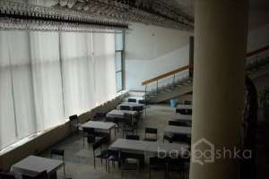 %D0%94%D0%9A%20%D0%90%D0%B2%D1%82%D0%BE%D0%B7%D0%B0%D0%B2%D0%BE%D0%B4%D1%81%D0%BA%D0%B0%D1%8F_013 дворцы и усадьбы Съёмки Москва