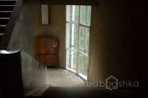 %D0%94%D0%9A%20%D0%90%D0%B2%D1%82%D0%BE%D0%B7%D0%B0%D0%B2%D0%BE%D0%B4%D1%81%D0%BA%D0%B0%D1%8F_017 дворцы и усадьбы Съёмки Москва