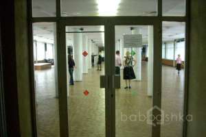 %D0%94%D0%9A%20%D0%90%D0%B2%D1%82%D0%BE%D0%B7%D0%B0%D0%B2%D0%BE%D0%B4%D1%81%D0%BA%D0%B0%D1%8F_015 дворцы и усадьбы Съёмки Москва