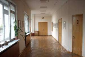 %D0%94%D0%9A%20%D0%90%D0%B2%D1%82%D0%BE%D0%B7%D0%B0%D0%B2%D0%BE%D0%B4%D1%81%D0%BA%D0%B0%D1%8F_020 дворцы и усадьбы Съёмки Москва