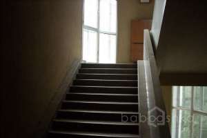 %D0%94%D0%9A%20%D0%90%D0%B2%D1%82%D0%BE%D0%B7%D0%B0%D0%B2%D0%BE%D0%B4%D1%81%D0%BA%D0%B0%D1%8F_016 дворцы и усадьбы Съёмки Москва