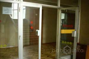 %D0%94%D0%9A%20%D0%90%D0%B2%D1%82%D0%BE%D0%B7%D0%B0%D0%B2%D0%BE%D0%B4%D1%81%D0%BA%D0%B0%D1%8F_018 дворцы и усадьбы Съёмки Москва