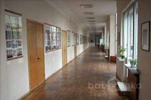 %D0%94%D0%9A%20%D0%90%D0%B2%D1%82%D0%BE%D0%B7%D0%B0%D0%B2%D0%BE%D0%B4%D1%81%D0%BA%D0%B0%D1%8F_021 дворцы и усадьбы Съёмки Москва