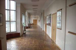 %D0%94%D0%9A%20%D0%90%D0%B2%D1%82%D0%BE%D0%B7%D0%B0%D0%B2%D0%BE%D0%B4%D1%81%D0%BA%D0%B0%D1%8F_023 дворцы и усадьбы Съёмки Москва