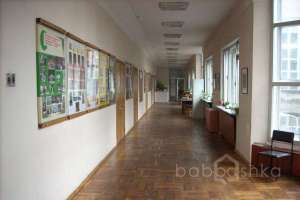 %D0%94%D0%9A%20%D0%90%D0%B2%D1%82%D0%BE%D0%B7%D0%B0%D0%B2%D0%BE%D0%B4%D1%81%D0%BA%D0%B0%D1%8F_022 дворцы и усадьбы Съёмки Москва