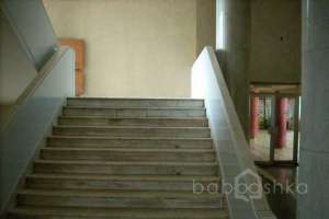 %D0%94%D0%9A%20%D0%90%D0%B2%D1%82%D0%BE%D0%B7%D0%B0%D0%B2%D0%BE%D0%B4%D1%81%D0%BA%D0%B0%D1%8F_025 дворцы и усадьбы Съёмки Москва