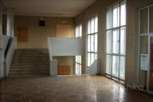 %D0%94%D0%9A%20%D0%90%D0%B2%D1%82%D0%BE%D0%B7%D0%B0%D0%B2%D0%BE%D0%B4%D1%81%D0%BA%D0%B0%D1%8F_027 дворцы и усадьбы Съёмки Москва