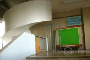 %D0%94%D0%9A%20%D0%90%D0%B2%D1%82%D0%BE%D0%B7%D0%B0%D0%B2%D0%BE%D0%B4%D1%81%D0%BA%D0%B0%D1%8F_026 дворцы и усадьбы Съёмки Москва