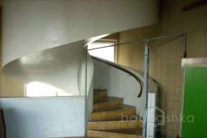 %D0%94%D0%9A%20%D0%90%D0%B2%D1%82%D0%BE%D0%B7%D0%B0%D0%B2%D0%BE%D0%B4%D1%81%D0%BA%D0%B0%D1%8F_028 дворцы и усадьбы Съёмки Москва