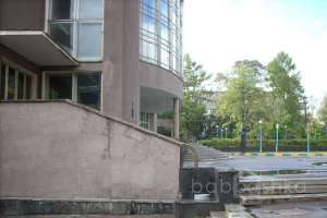 %D0%94%D0%9A%20%D0%90%D0%B2%D1%82%D0%BE%D0%B7%D0%B0%D0%B2%D0%BE%D0%B4%D1%81%D0%BA%D0%B0%D1%8F_030 дворцы и усадьбы Съёмки Москва