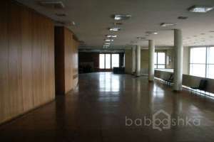 %D0%94%D0%9A%20%D0%90%D0%B2%D1%82%D0%BE%D0%B7%D0%B0%D0%B2%D0%BE%D0%B4%D1%81%D0%BA%D0%B0%D1%8F_033 дворцы и усадьбы Съёмки Москва