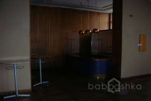 %D0%94%D0%9A%20%D0%90%D0%B2%D1%82%D0%BE%D0%B7%D0%B0%D0%B2%D0%BE%D0%B4%D1%81%D0%BA%D0%B0%D1%8F_031 дворцы и усадьбы Съёмки Москва